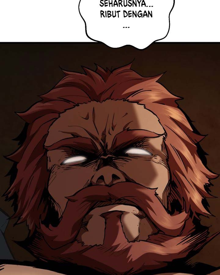 Sword King Chapter 113 Gambar 7