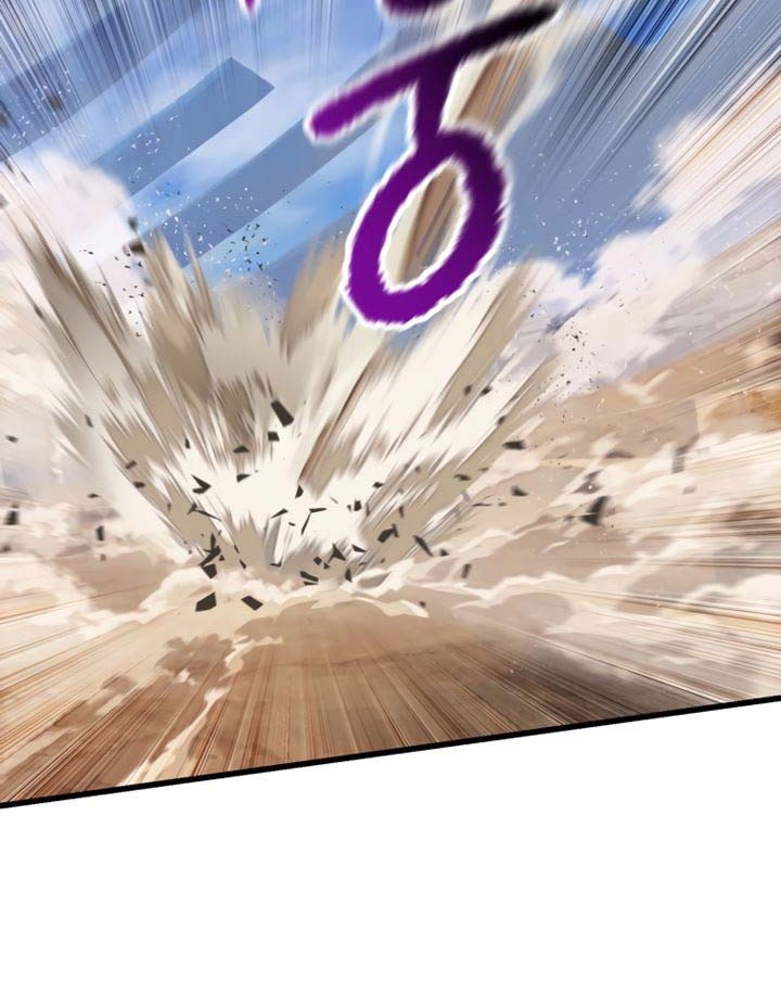 Sword King Chapter 113 Gambar 10