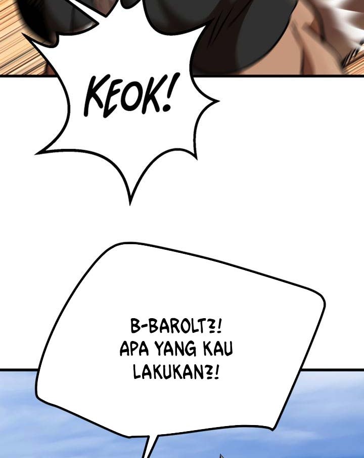 Sword King Chapter 113 Gambar 13