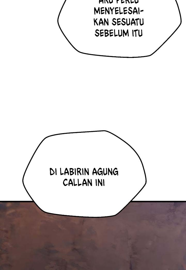 Sword King Chapter 113 Gambar 25