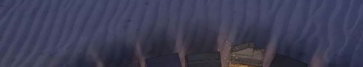 Sword King Chapter 112 Gambar 40