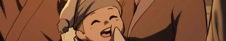 Sword King Chapter 112 Gambar 43