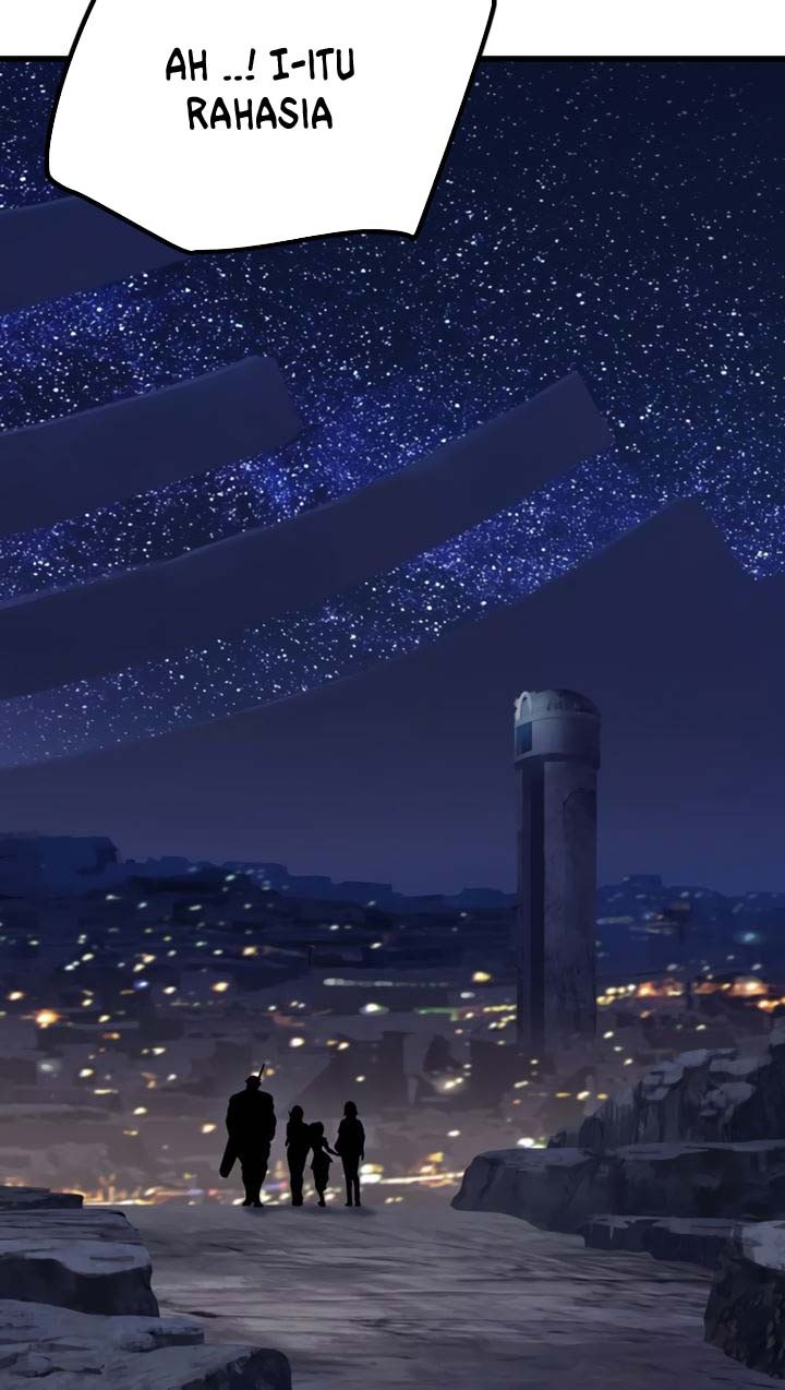 Sword King Chapter 112 Gambar 37