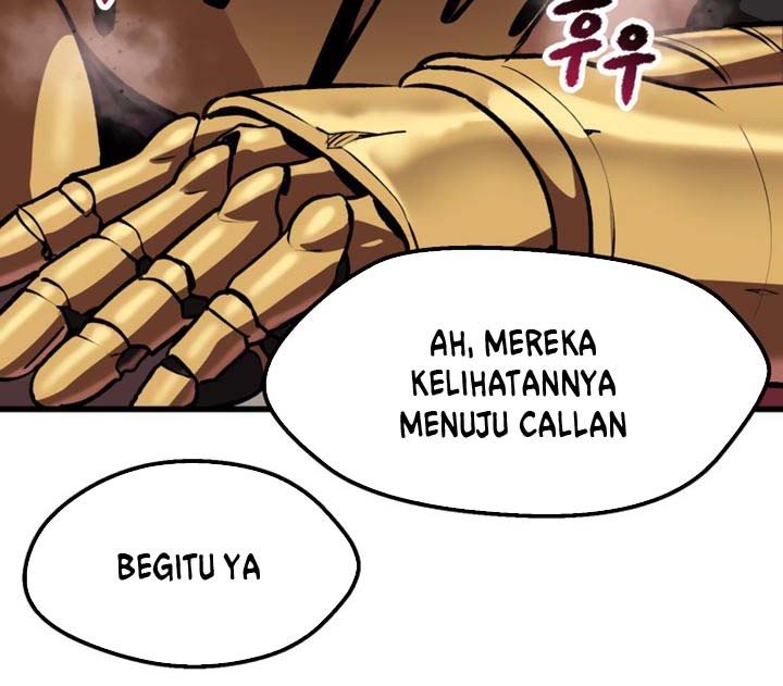 Sword King Chapter 112 Gambar 58