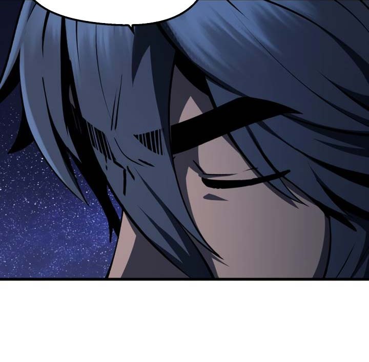 Sword King Chapter 112 Gambar 4