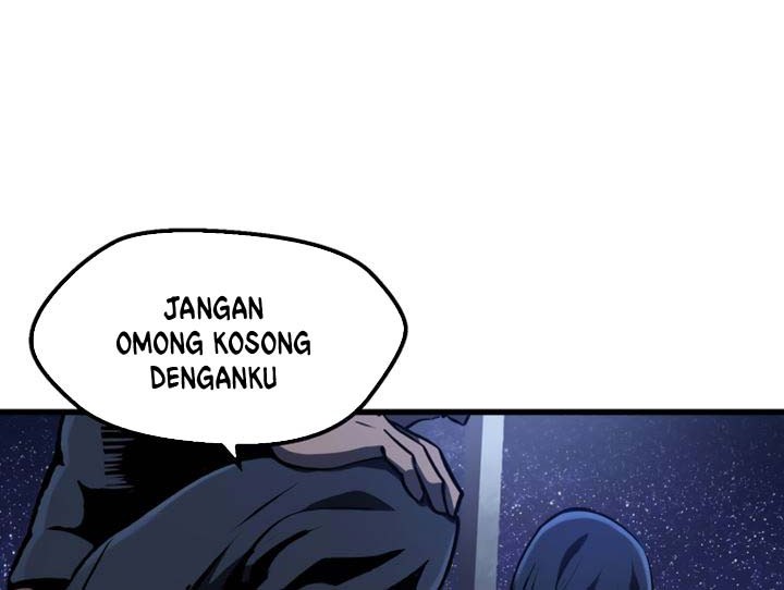 Sword King Chapter 112 Gambar 7