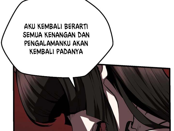 Sword King Chapter 112 Gambar 10
