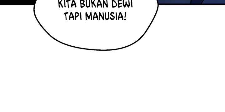 Sword King Chapter 112 Gambar 13