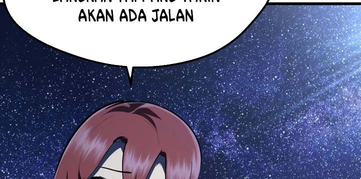 Sword King Chapter 112 Gambar 16