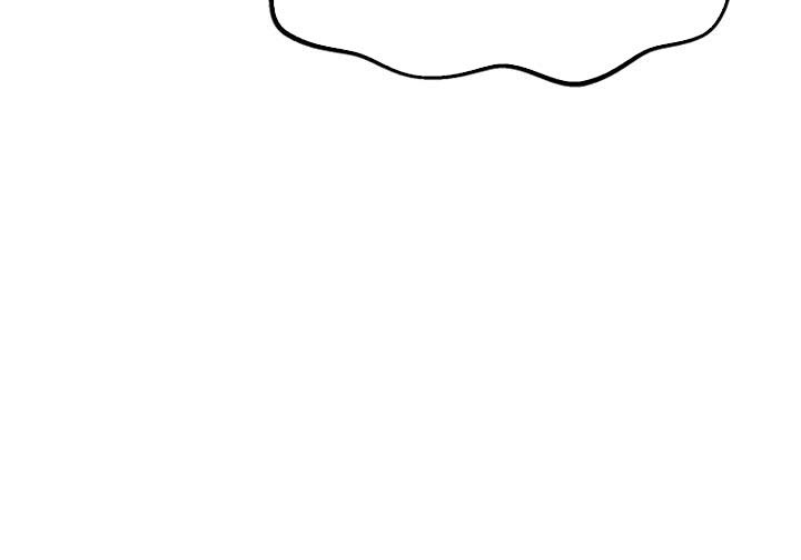 Sword King Chapter 112 Gambar 22