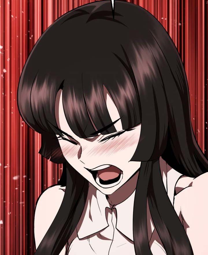 Sword King Chapter 112 Gambar 25