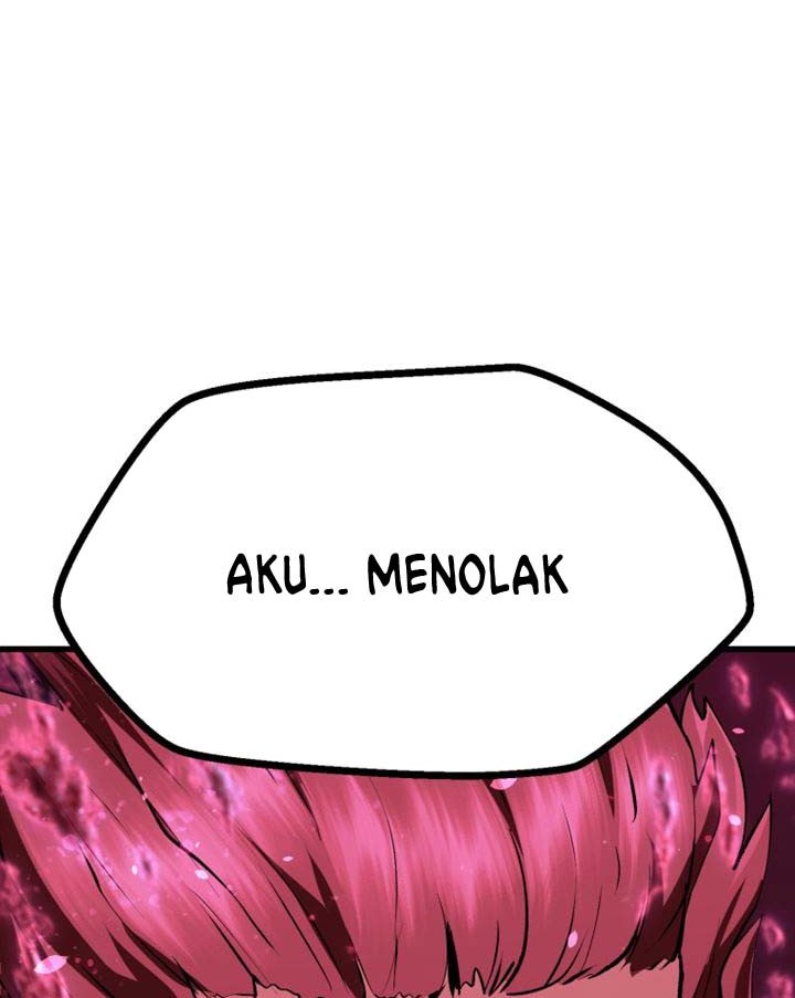 Sword King Chapter 111 Gambar 39