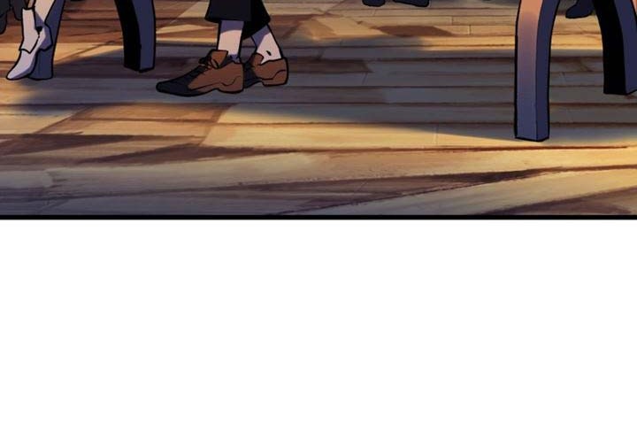 Sword King Chapter 111 Gambar 45