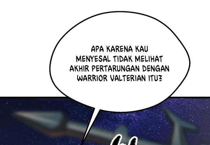 Sword King Chapter 111 Gambar 48