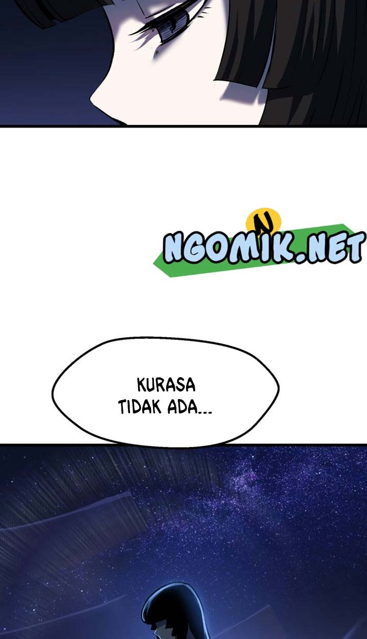 Sword King Chapter 111 Gambar 66