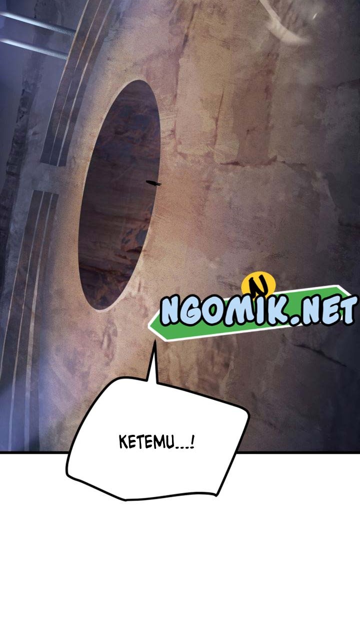 Sword King Chapter 111 Gambar 69