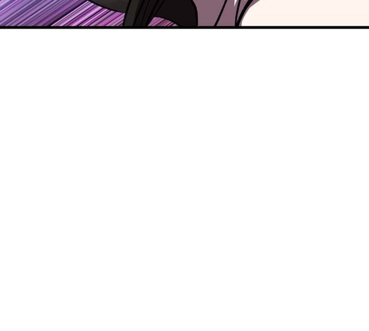 Sword King Chapter 111 Gambar 73