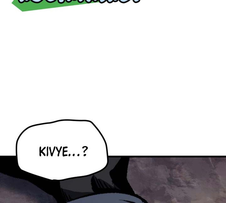 Sword King Chapter 111 Gambar 77