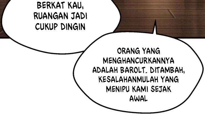 Sword King Chapter 111 Gambar 57