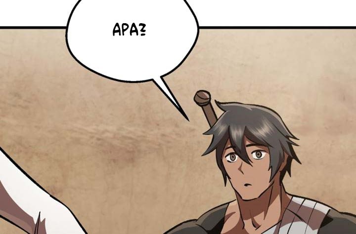 Sword King Chapter 111 Gambar 60