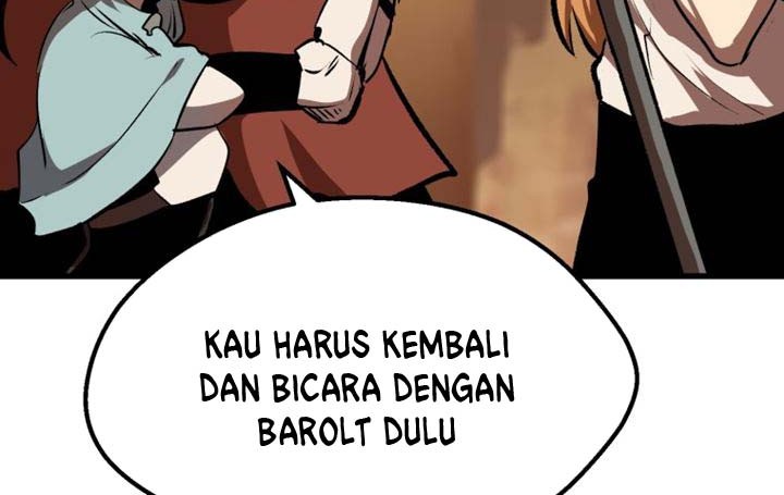 Sword King Chapter 111 Gambar 13