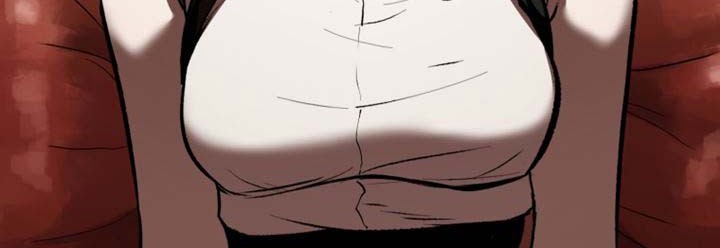 Sword King Chapter 111 Gambar 19