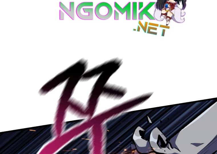 Sword King Chapter 110 Gambar 40