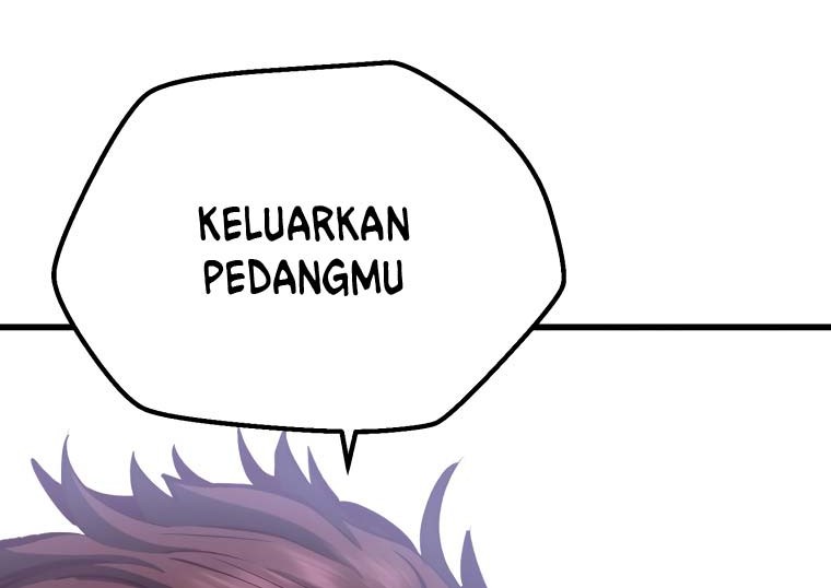 Sword King Chapter 110 Gambar 43