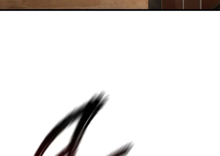 Sword King Chapter 110 Gambar 46