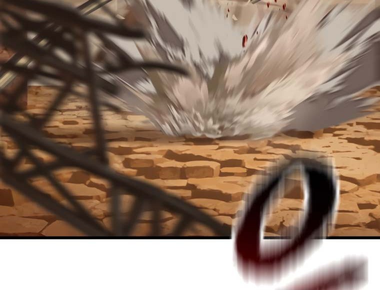 Sword King Chapter 110 Gambar 49