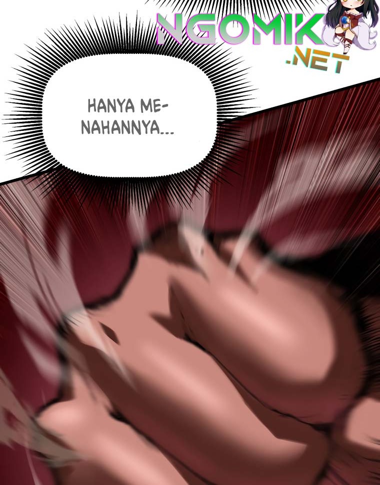 Sword King Chapter 110 Gambar 28