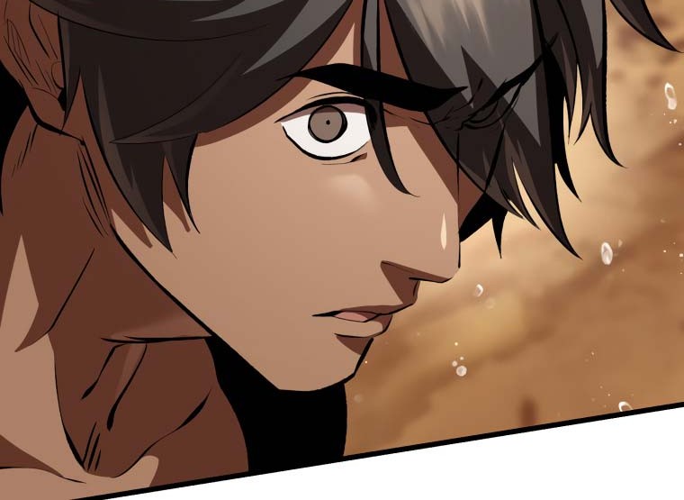 Sword King Chapter 110 Gambar 37