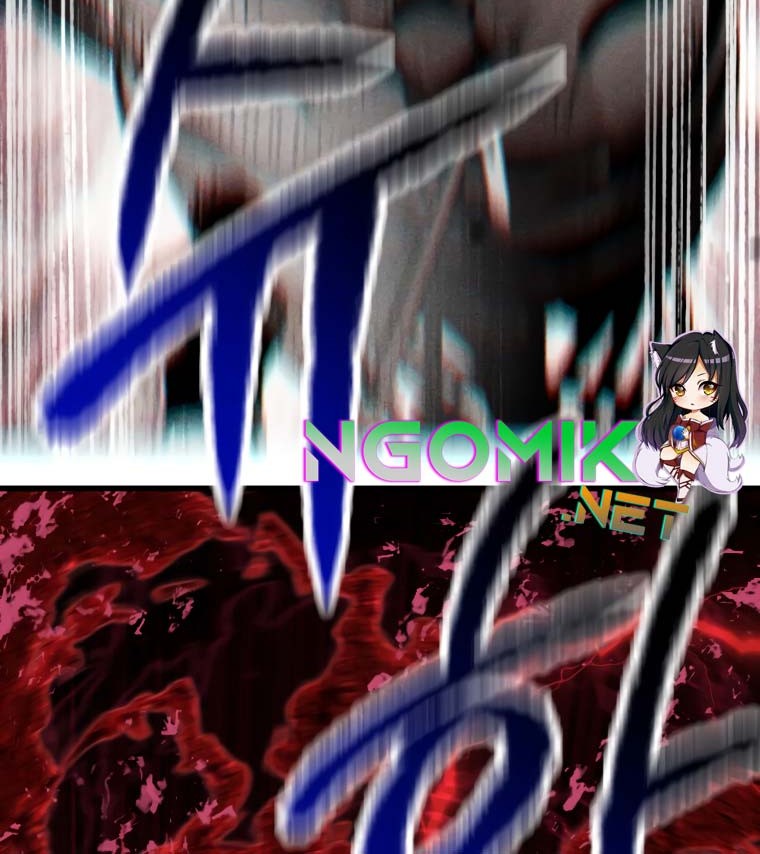 Sword King Chapter 110 Gambar 73