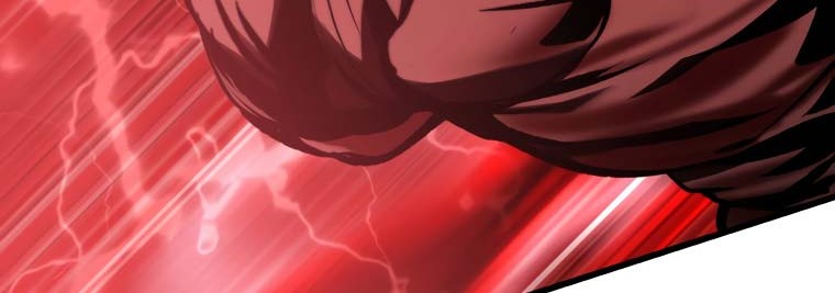 Sword King Chapter 110 Gambar 76