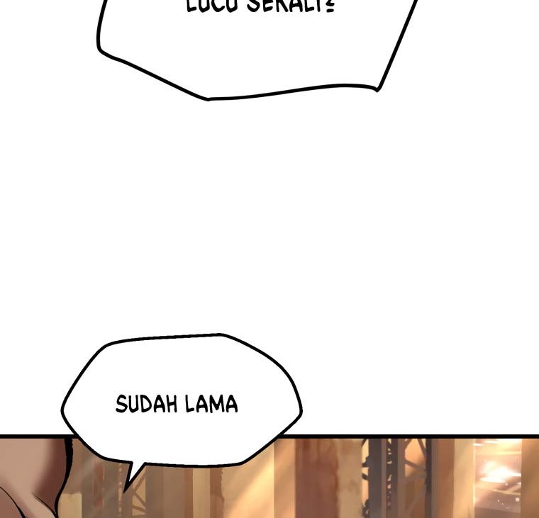 Sword King Chapter 110 Gambar 64