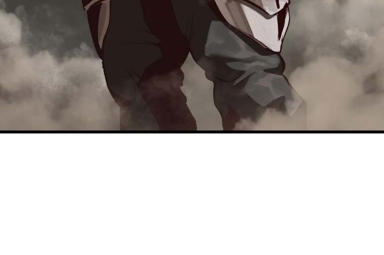 Sword King Chapter 110 Gambar 4