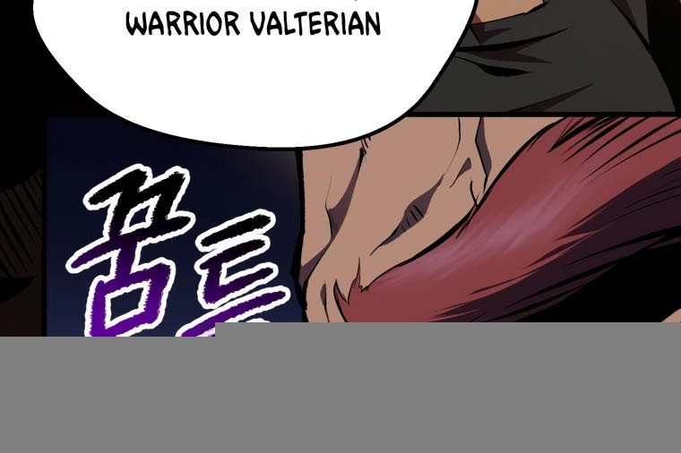 Sword King Chapter 110 Gambar 7