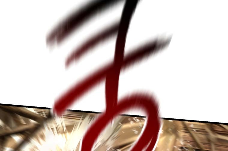 Sword King Chapter 110 Gambar 10