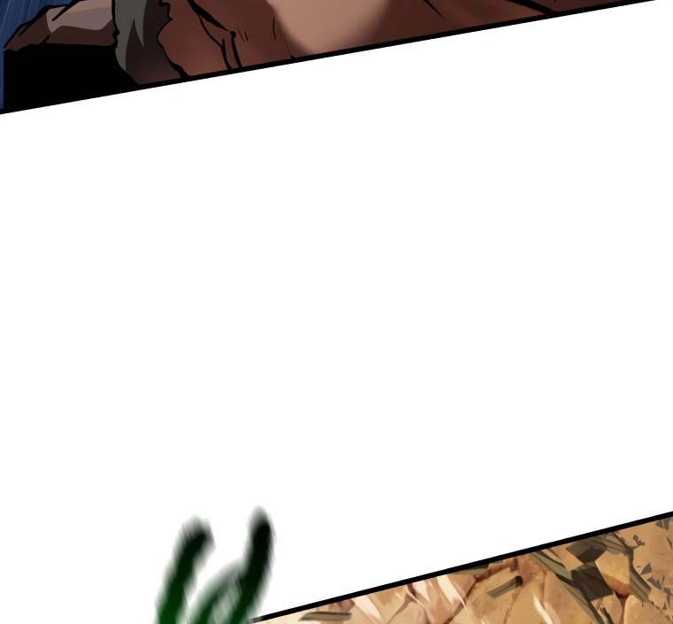 Sword King Chapter 110 Gambar 13