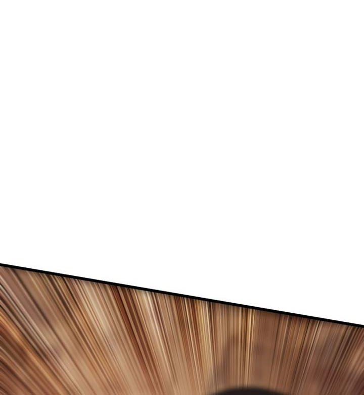 Sword King Chapter 109 Gambar 41