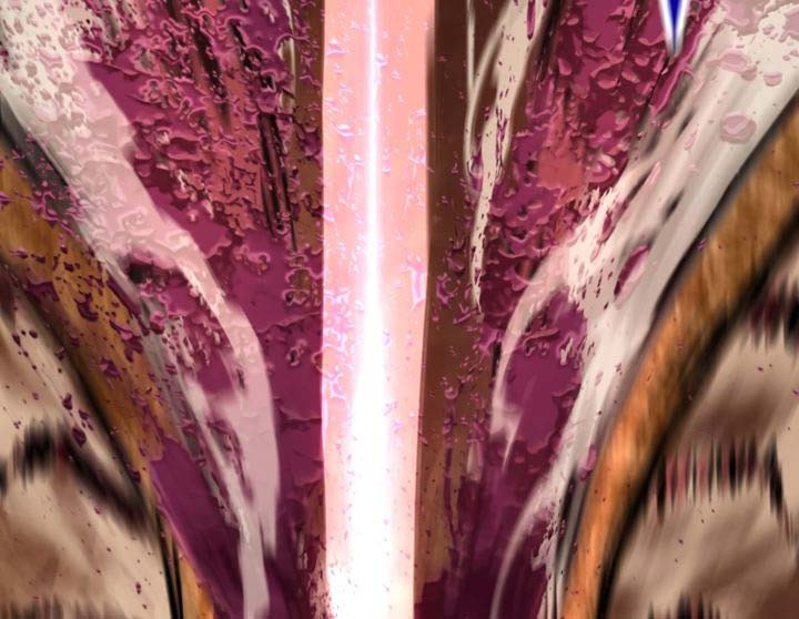 Sword King Chapter 109 Gambar 44