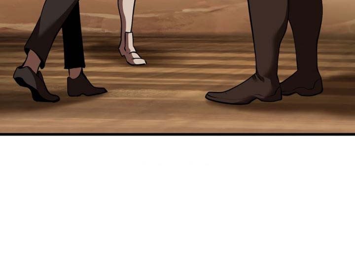 Sword King Chapter 109 Gambar 47