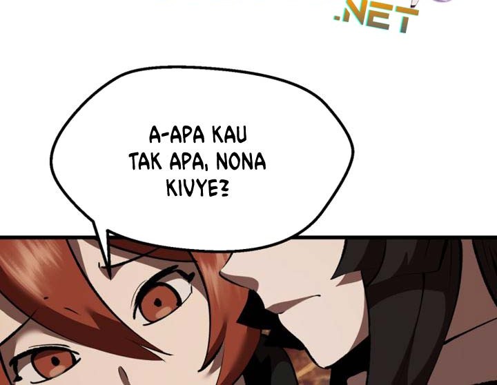 Sword King Chapter 109 Gambar 50