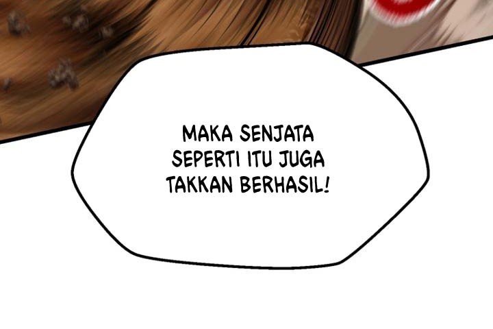 Sword King Chapter 109 Gambar 26