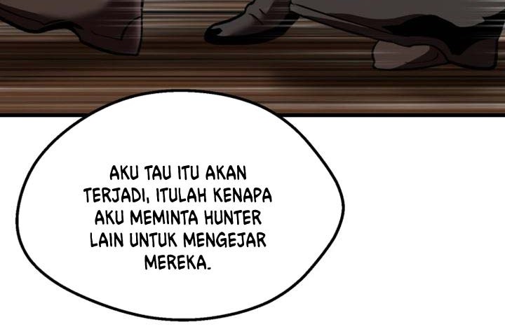 Sword King Chapter 109 Gambar 65