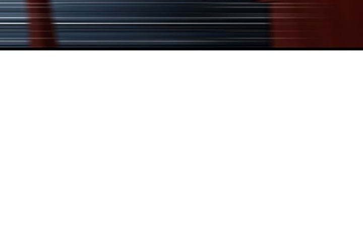 Sword King Chapter 109 Gambar 68