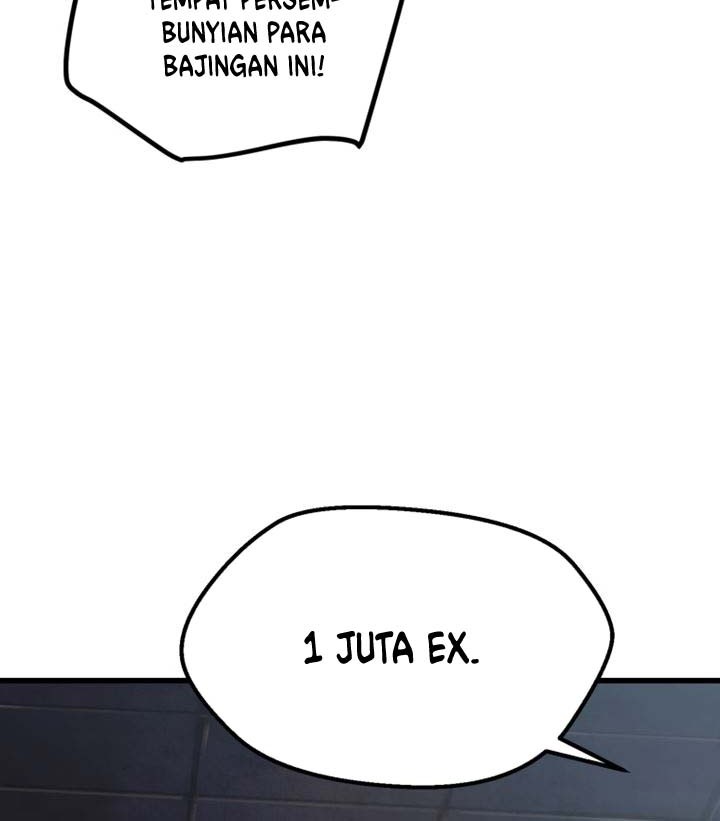 Sword King Chapter 109 Gambar 71