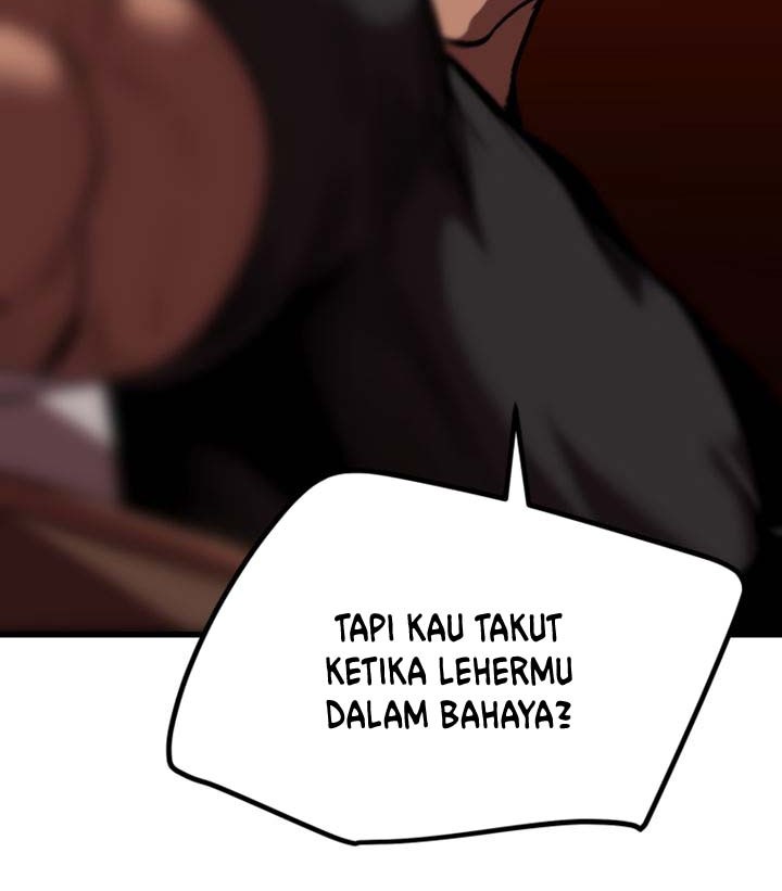 Sword King Chapter 109 Gambar 77