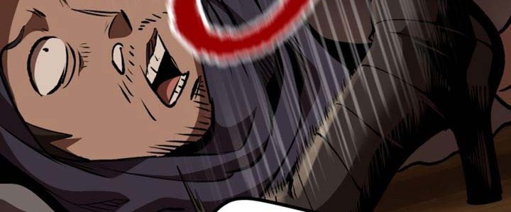 Sword King Chapter 109 Gambar 53