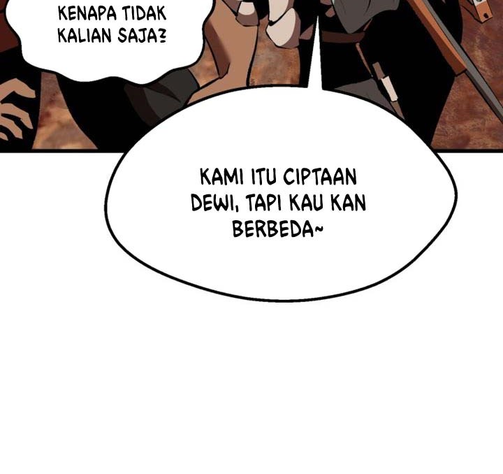 Sword King Chapter 109 Gambar 56